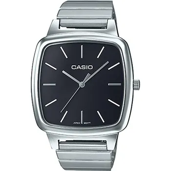 Hodinky Casio LTP-E117D-1A