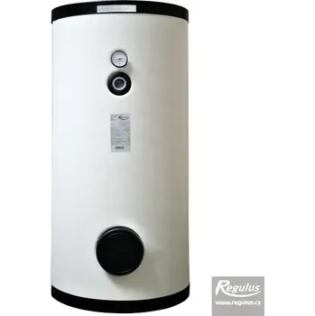 Bojler Zásobník RBC 200 HP (Zásobníkové ohřívače TV RBC HP se zvětšeným výměníkem vč. izolace)