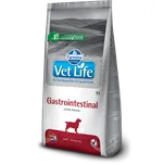 Vet Life Natural Dog Gastrointestinal