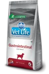 Vet Life Natural Dog Gastrointestinal