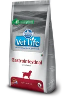 Vet Life Natural Dog Gastrointestinal