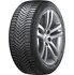 Zimní osobní pneu Laufenn LW31 I Fit 165/70 R13 79 T