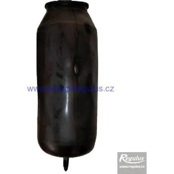 Expanzní nádoba Výměnný vak pro expanzní nádobu na pitnou vodu HW 300l a 400l (Výměnné vaky pro pitné expanzní nádoby HW)