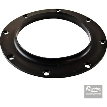 Příslušenství pro ohřívač vody Těsnění příruby zásobníku RxBC (Příslušenství k zásobníkům)