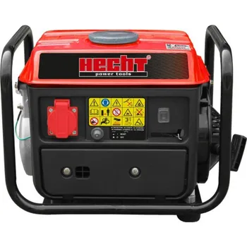 Elektrocentrála Hecht GG 950 DC