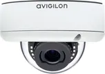 Avigilon 1.0-H3-DO1-IR dome IP kamera