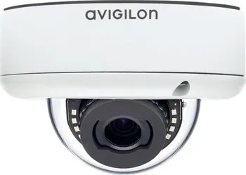 IP kamera Avigilon 1.0-H3-DO1-IR dome IP kamera