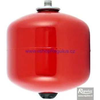 Expanzní nádoba Expanzní nádoba HS025231 - 25 litrů (Expanzní nádoby pro topné systémy)