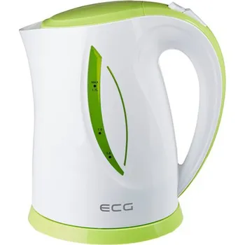 Rychlovarná konvice ECG RK-1758