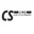 CS Line