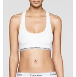 Calvin Klein F3785E sportovní bílá
