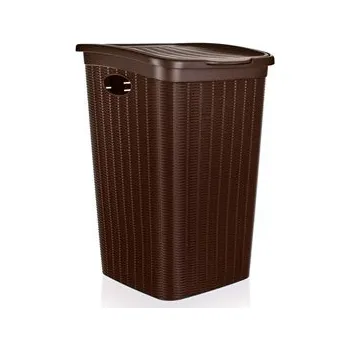 Koš na prádlo Vetro-Plus Koš 50 l