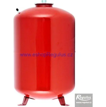 Expanzní nádoba Expanzní nádoba HS200471 - 200 litrů (Expanzní nádoby pro topné systémy)