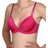 Podprsenka Calvin Klein F2892E růžová