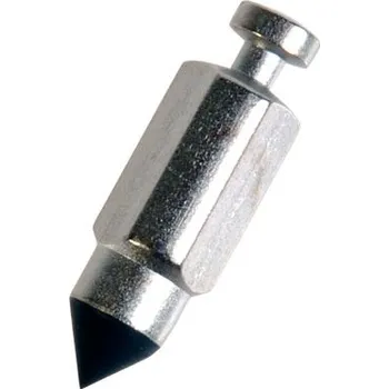 Ventil jehlový karburátor Jonsered GR41