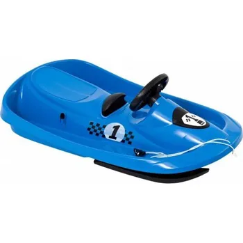 Hamax Sno Formel