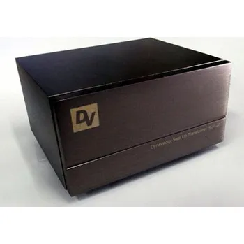 Transformátor Dynavector SUP-200