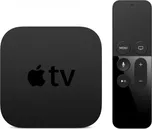 Apple TV 32 GB 4. generace (MR912CS/A)