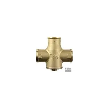 Ventil Termostatický ventil TSV6B 45°C (TSV6B DN40, 3krát 6/4'' F)