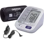 Omron M3 Comfort