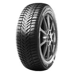 Kumho WP51 205/60 R16 92 H