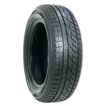 4x4 pneu Momo SUV Pole W-4 235/55 R19 105 V
