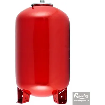Expanzní nádoba Expanzní nádoba HS060371 - 60 litrů (Expanzní nádoby pro topné systémy)