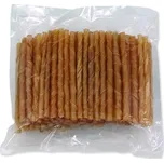 Rasco kroucené tyčinky buvolí 12,5 cm