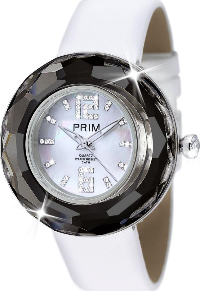 foto Hodinky Prim Preciosa PREMIUM C