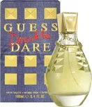 Guess Double Dare W EDT 