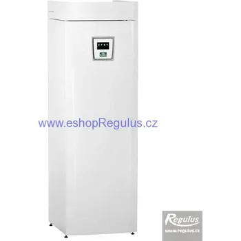 Tepelné čerpadlo Tepelné čerpadlo EcoHeat 408 (SVT 7136) (Tepelná čerpadla země/vzduch EcoHeat 400)