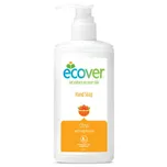 Ecover tekuté mýdlo citrus 250 ml 
