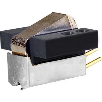 Příslušenství pro gramofon Ortofon The SPU Classic N