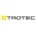 Trotec