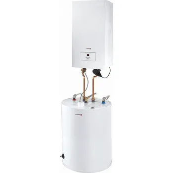 Kotel Protherm Gepard Condens AK150 12MKO-A