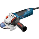 BOSCH GWS 19-125 CIST