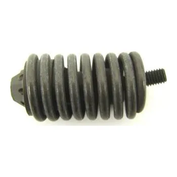 Silenblok rukojeti horní Jonsered 2145 2245 Husqvarna 345