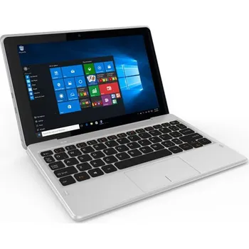 Tablet Umax VisionBook 9Wi Pro UMM200V9C