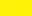 Vallejo Premium RC Fluorescentní barvy 200 ml, žlutá