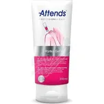 Masážní HydroGel Attends 200ml