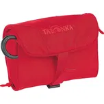 Tatonka Mini Travelcare