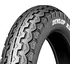 Dunlop K81 Roadmaster 100 GP 100/90 R19 57 H TT