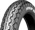 Dunlop K81 Roadmaster 100 GP 100/90 R19 57 H TT