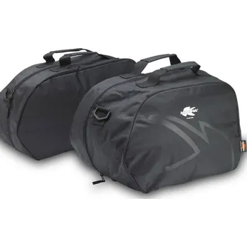 Zavazadlo na motocykl Kappa TK755 tašky do kufrů K33N