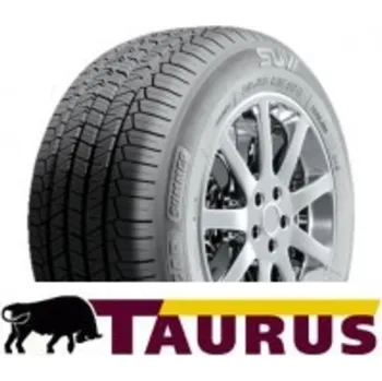4x4 pneu Taurus SUV 235/65 R17 104 V