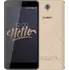 Mobilní telefon Cubot Max Dual SIM
