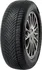 Zimní osobní pneu Imperial SnowDragon HP 175/65 R14 82 T