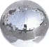 Světelný efekt Eurolite Zrcadlová koule 50cm