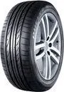 Bridgestone D-sport AO 255/60 R18 108 Y