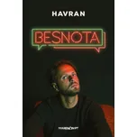 Besnota - Michal Havran ml.